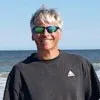 Christopher Shively