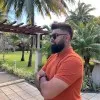 Ashfaaq Joomun