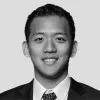 Michael Chang