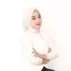 Sheva Risda Aurelya