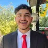 Ameer Salama