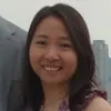 Su Hong Chen