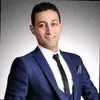 Islam Rashad