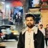 Adesh Sonawane