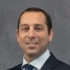 Jeff Bernstein