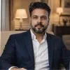 Shashank Sharma