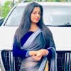 Chathuri Sahabandu