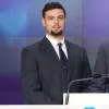Yanni Glukhovskiy