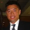 Howard Chen