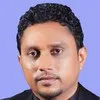 Indika Haburugala