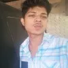 Sabith Kp