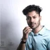 Aswin Gopi
