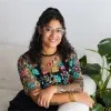 Katelyn Lugo