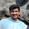 KULBHUSHAN THORAT