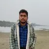 Pawan Singh