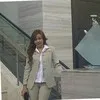 Fitria Agustin