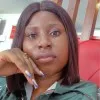 Akinlosotu Bisola