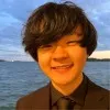 Andrew Wu