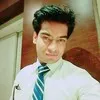 Jayvant Magdum