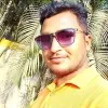 tarzankumar giri