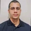 Cilas Kleyton