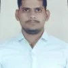 Tomar Dipak Singh Mukesh Singh
