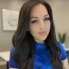 Mireya