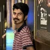 Prasanth
