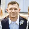 Mark Troillett