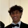 Srikar Vadgantam