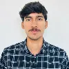 Jithendra kumar Settipalli