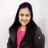 Sakshi Jain