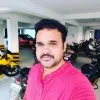 Ganesh Kumar