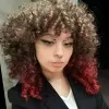 Claribel Garcia