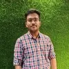 Vineet Joshi