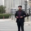 Akash Dev