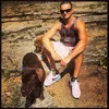 Brad Simmons