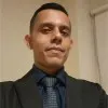 Angel Ricardo Moreira Aragundi
