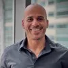 Khaled Khairy