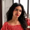 Architha Ranjan