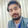 maroof ali