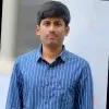 Charan Kumar Reddy