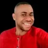 Clement Okwuchukwu