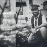 Prashanth