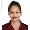 Prabodhi Raut