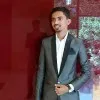 Janmesh Sankhe
