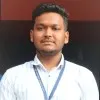 Uday Chandra