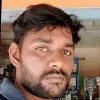 Anandroopan Anand