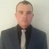 Ronald Goodman