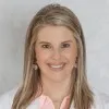 Mary Peeples